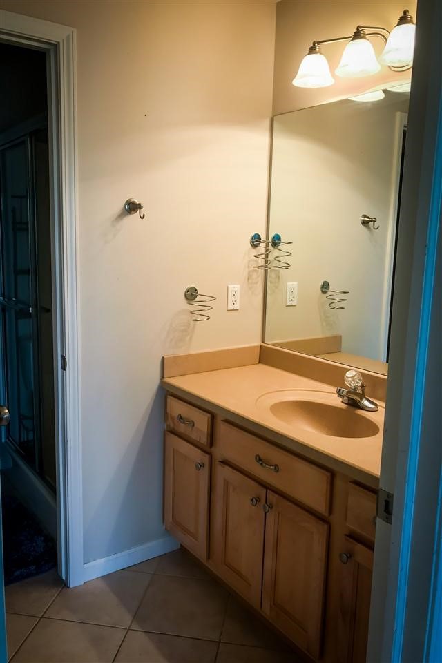 7151 Lahring Road Gaines, MI 48436 - Photo 22 of 38 21497705-21.JPG