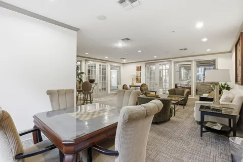 $865,000 | 1111 25th Street Northwest, Unit 906, Washington, DC 20037