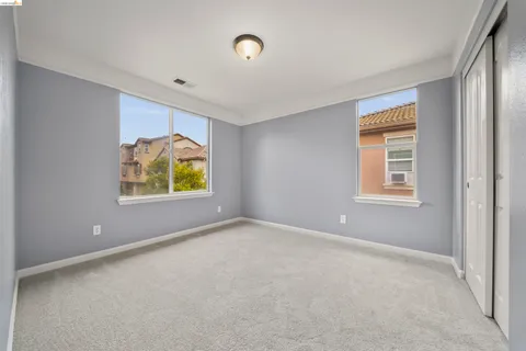 $1,100,000 | 423 Toscana Way, Hayward, CA 94545