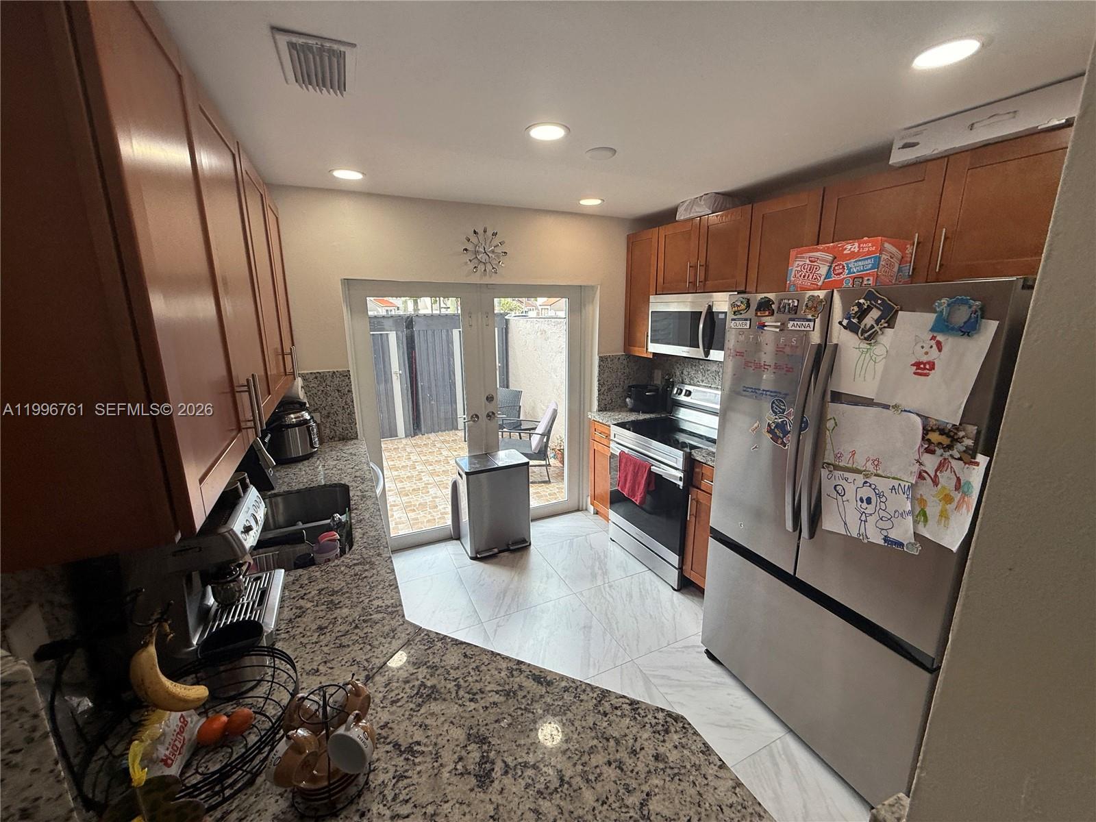 12849 Southwest 65th Street Miami, FL 33183 - Photo 11 of 44