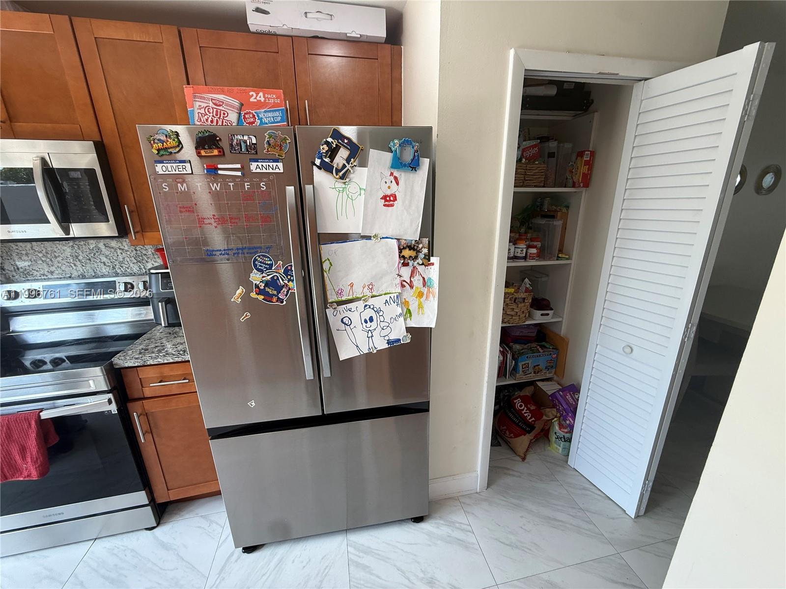 12849 Southwest 65th Street Miami, FL 33183 - Photo 12 of 44