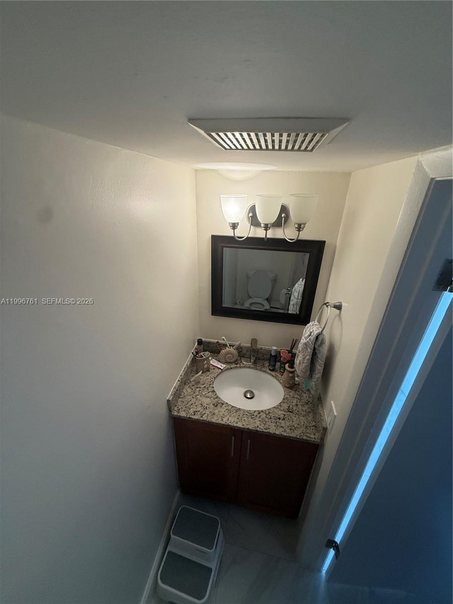 12849 Southwest 65th Street Miami, FL 33183 - Photo 15 of 44