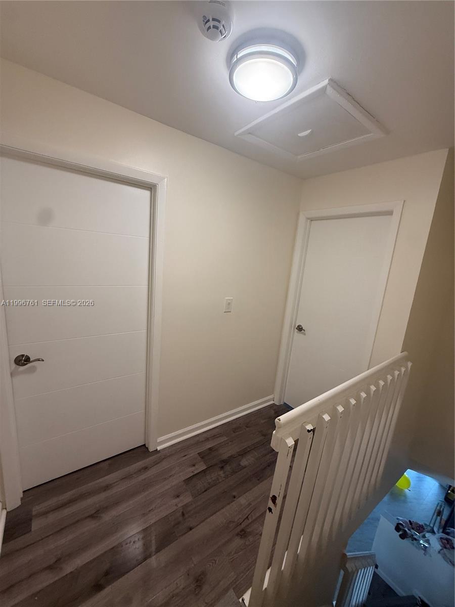 12849 Southwest 65th Street Miami, FL 33183 - Photo 16 of 44