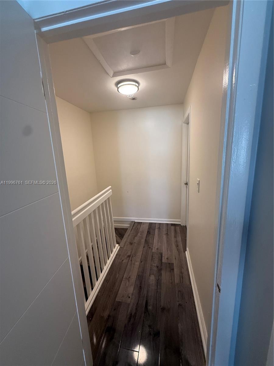 12849 Southwest 65th Street Miami, FL 33183 - Photo 17 of 44