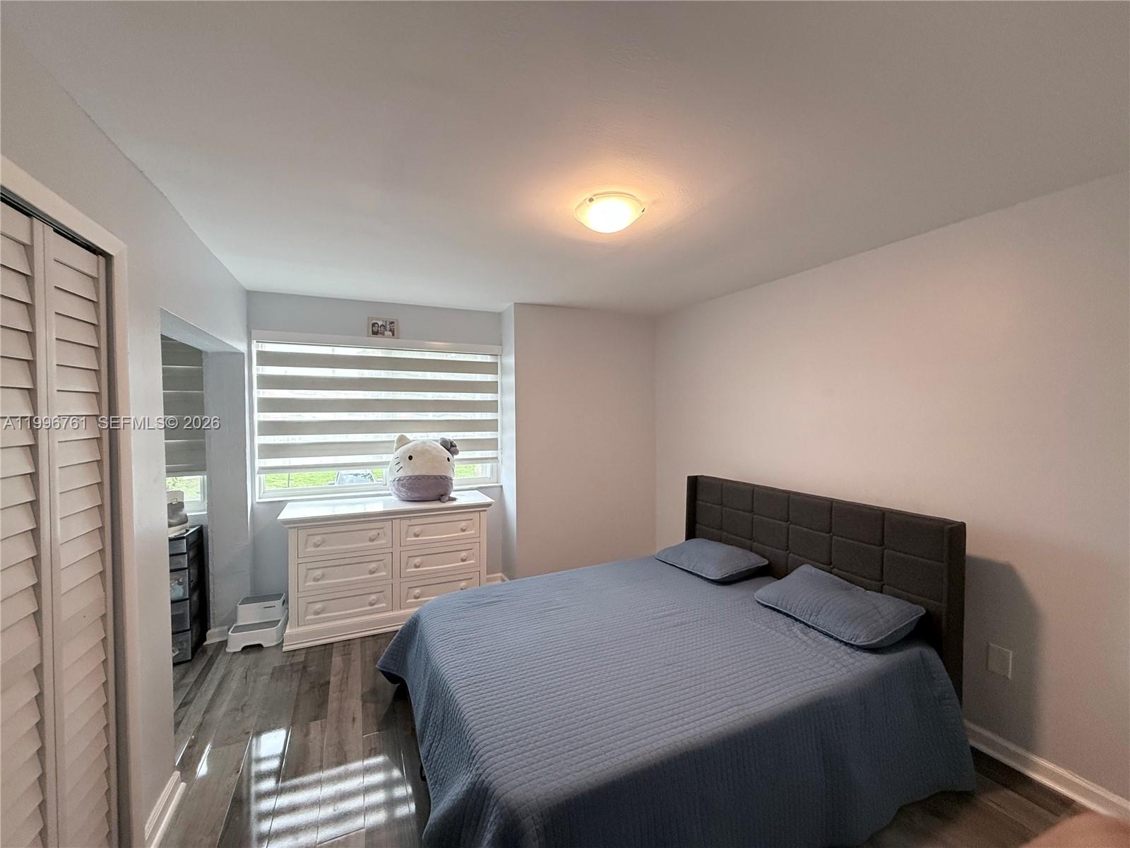 12849 Southwest 65th Street Miami, FL 33183 - Photo 18 of 44