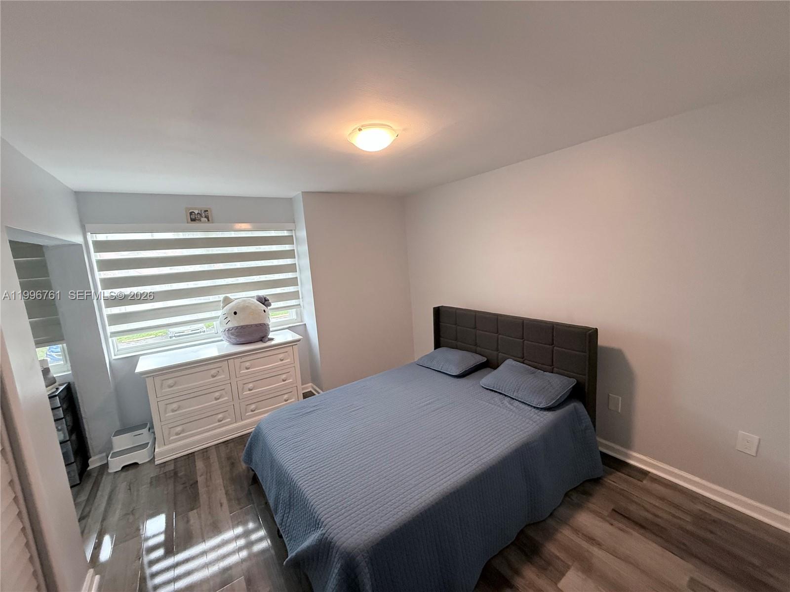 12849 Southwest 65th Street Miami, FL 33183 - Photo 19 of 44