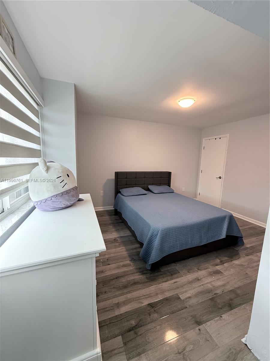 12849 Southwest 65th Street Miami, FL 33183 - Photo 20 of 44