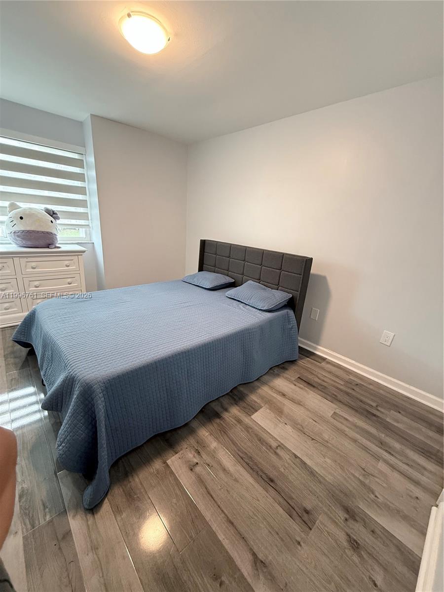 12849 Southwest 65th Street Miami, FL 33183 - Photo 21 of 44