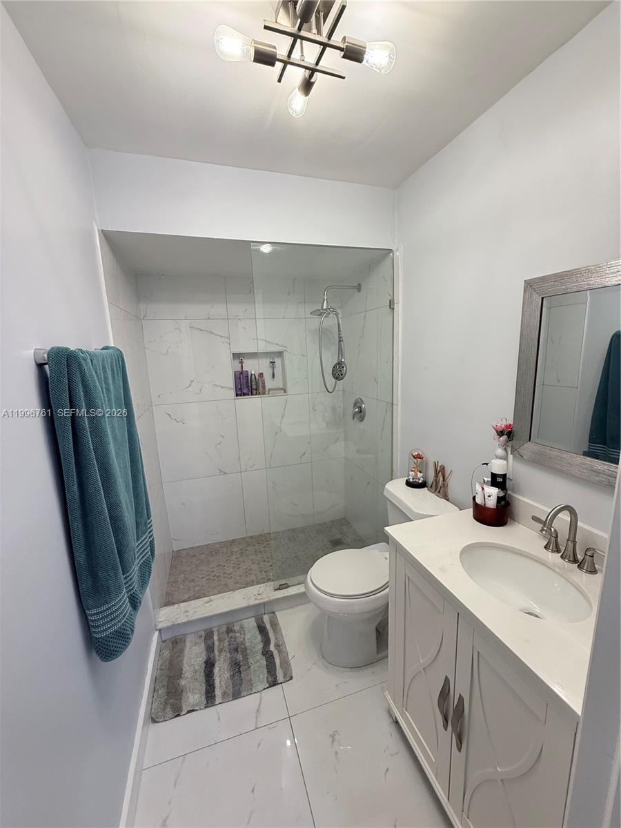 12849 Southwest 65th Street Miami, FL 33183 - Photo 22 of 44