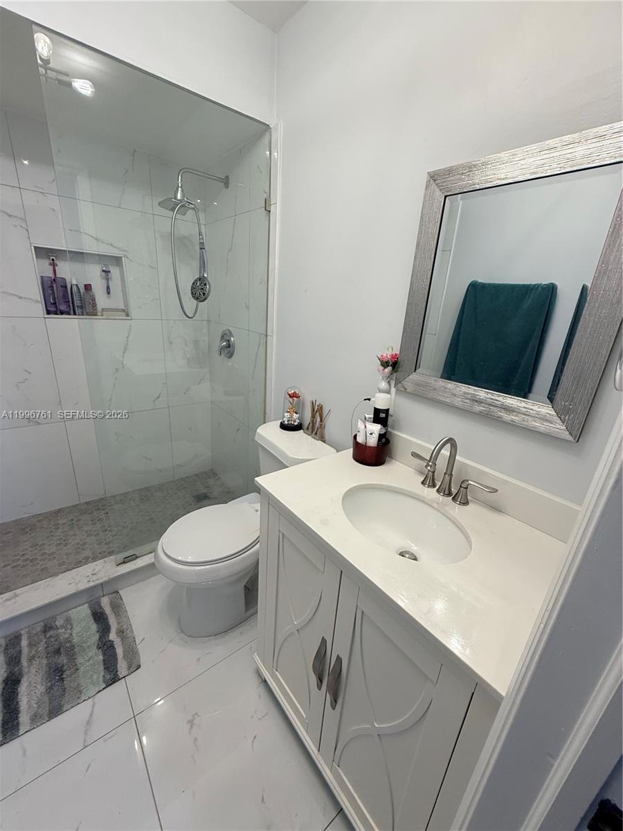 12849 Southwest 65th Street Miami, FL 33183 - Photo 23 of 44