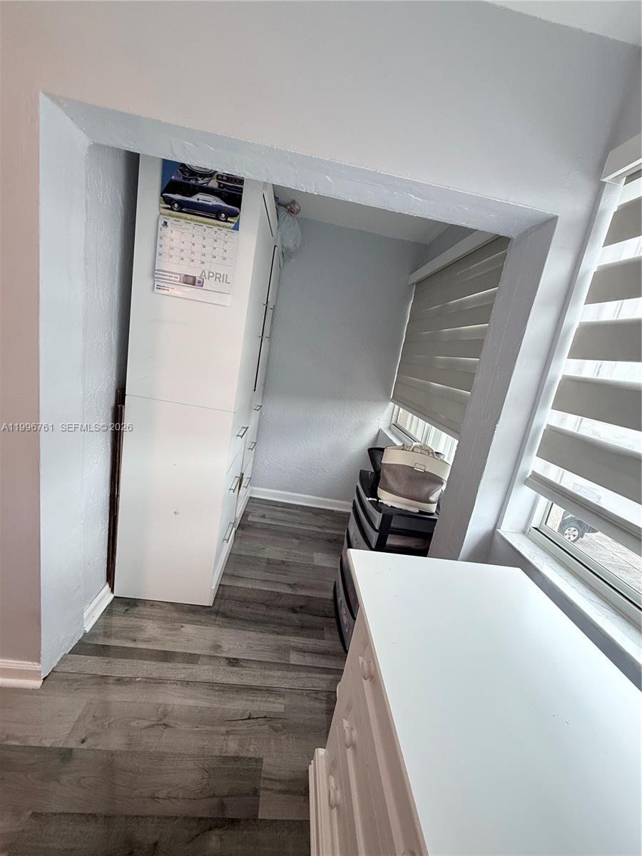 12849 Southwest 65th Street Miami, FL 33183 - Photo 24 of 44