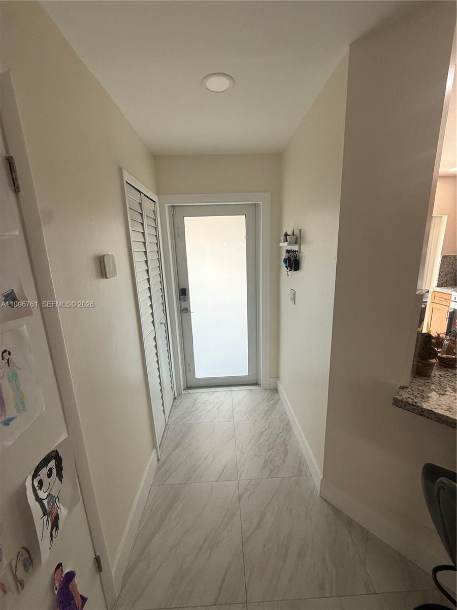 12849 Southwest 65th Street Miami, FL 33183 - Photo 25 of 44