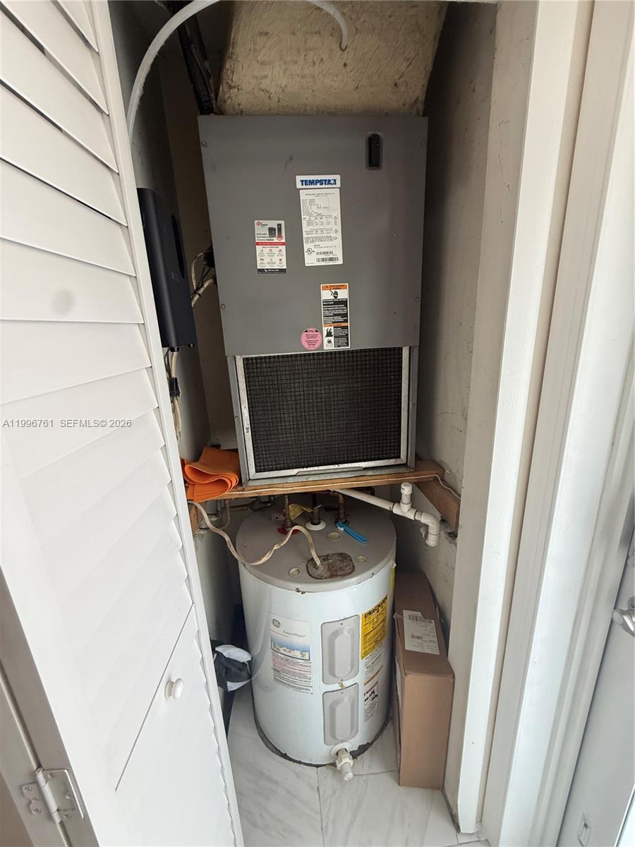 12849 Southwest 65th Street Miami, FL 33183 - Photo 26 of 44