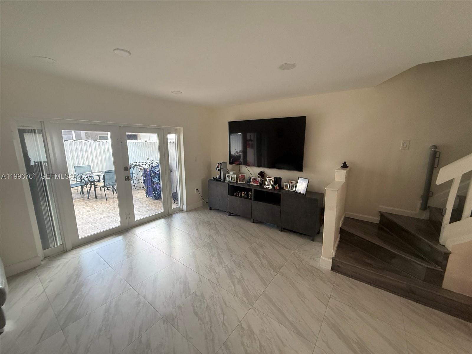 12849 Southwest 65th Street Miami, FL 33183 - Photo 28 of 44