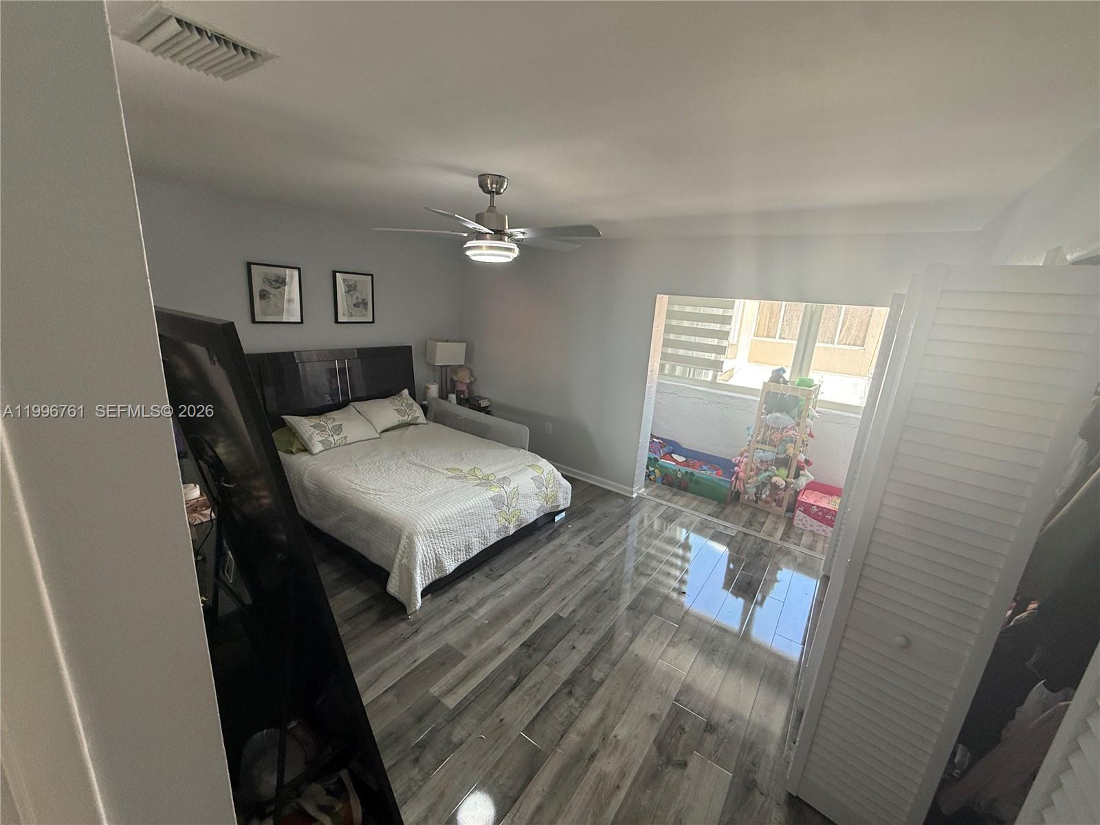 12849 Southwest 65th Street Miami, FL 33183 - Photo 29 of 44