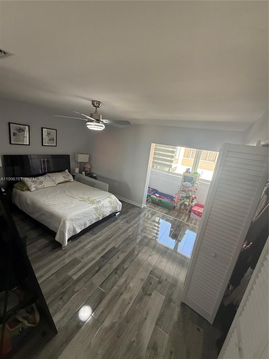 12849 Southwest 65th Street Miami, FL 33183 - Photo 30 of 44