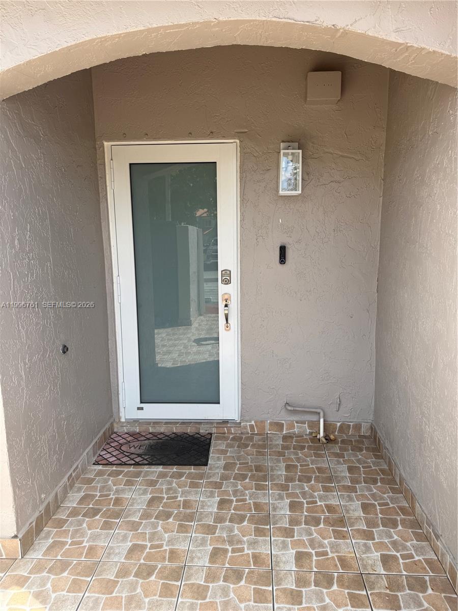 12849 Southwest 65th Street Miami, FL 33183 - Photo 3 of 44