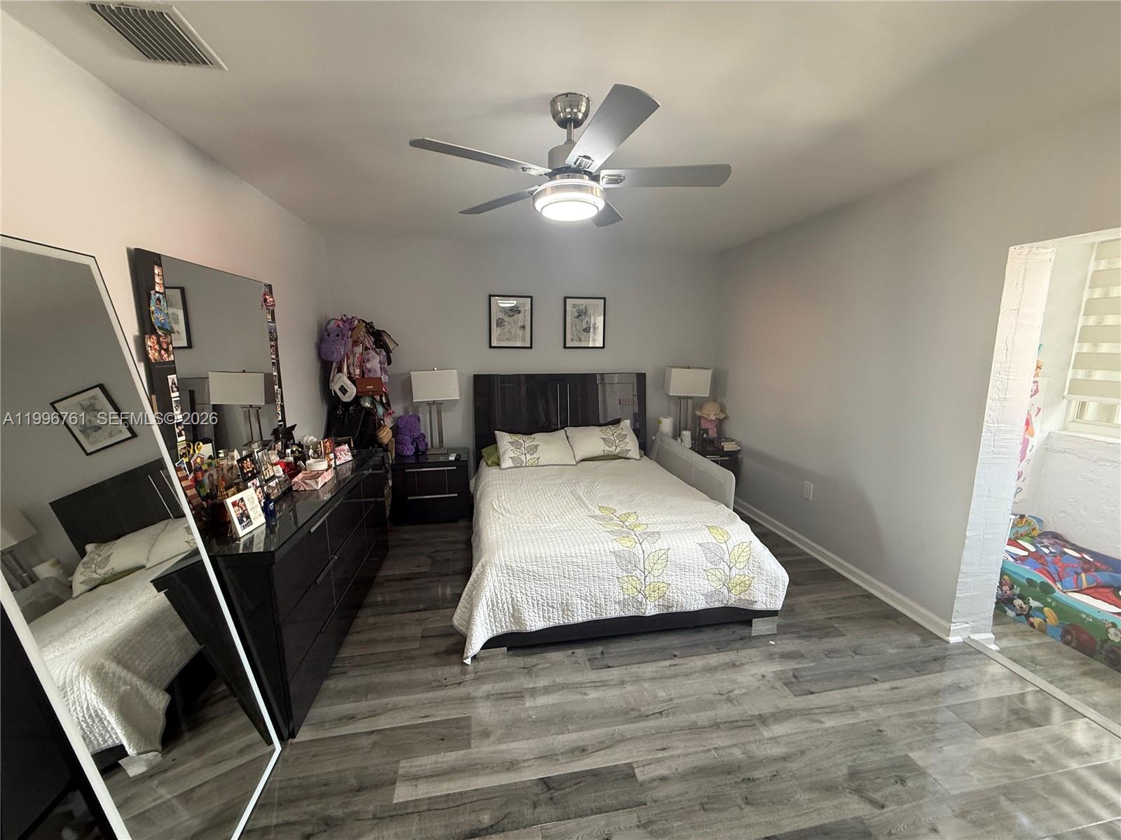 12849 Southwest 65th Street Miami, FL 33183 - Photo 31 of 44