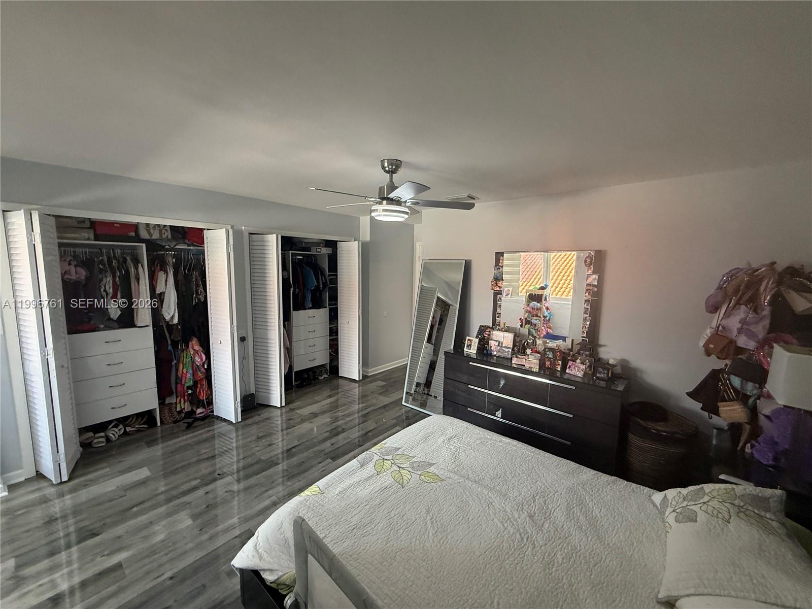 12849 Southwest 65th Street Miami, FL 33183 - Photo 33 of 44