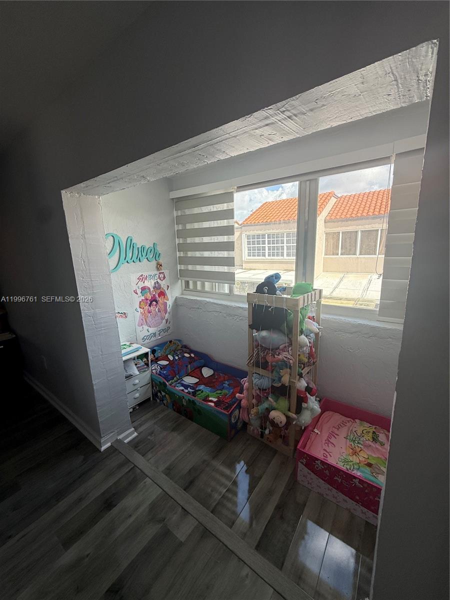 12849 Southwest 65th Street Miami, FL 33183 - Photo 35 of 44
