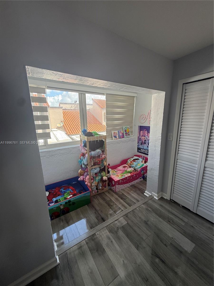 12849 Southwest 65th Street Miami, FL 33183 - Photo 36 of 44