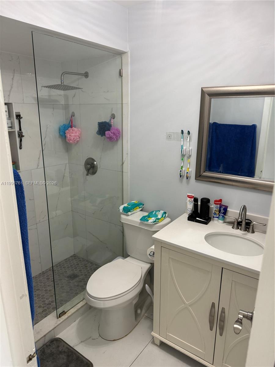 12849 Southwest 65th Street Miami, FL 33183 - Photo 37 of 44