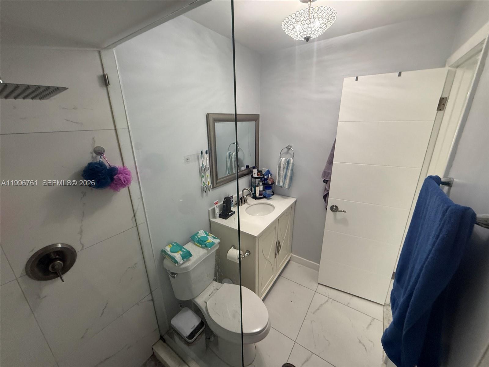 12849 Southwest 65th Street Miami, FL 33183 - Photo 38 of 44