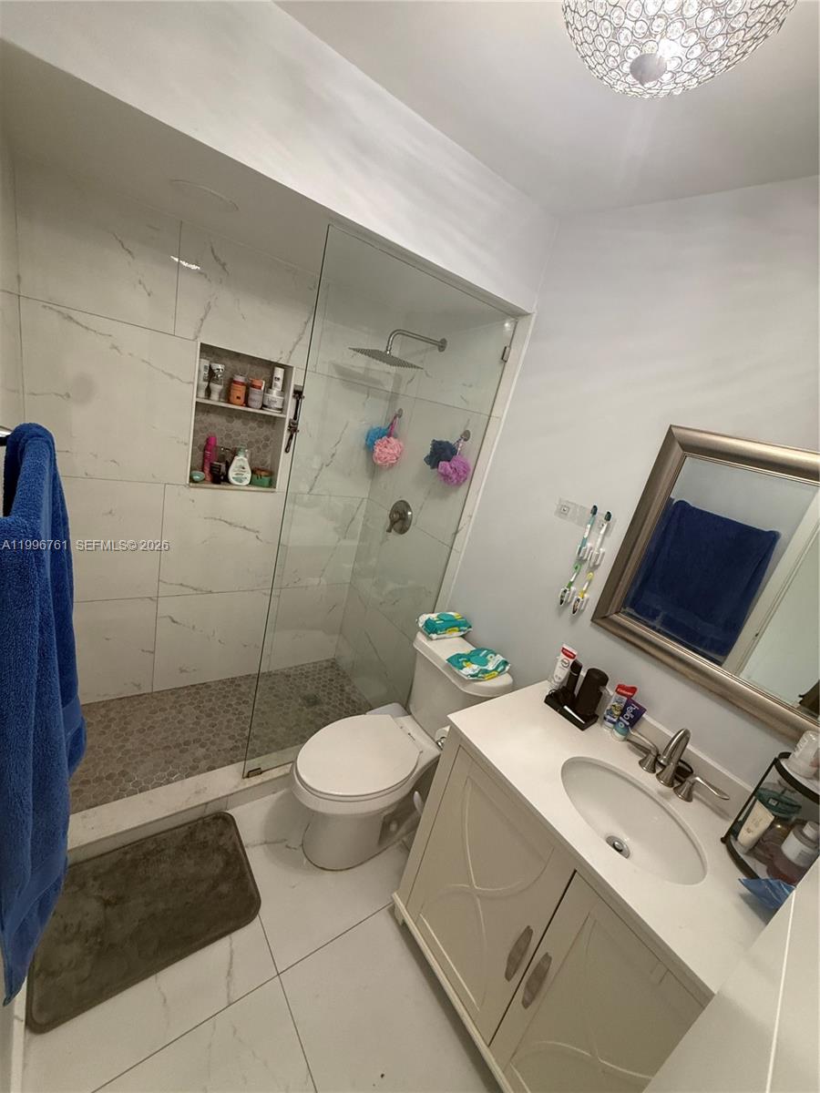 12849 Southwest 65th Street Miami, FL 33183 - Photo 39 of 44