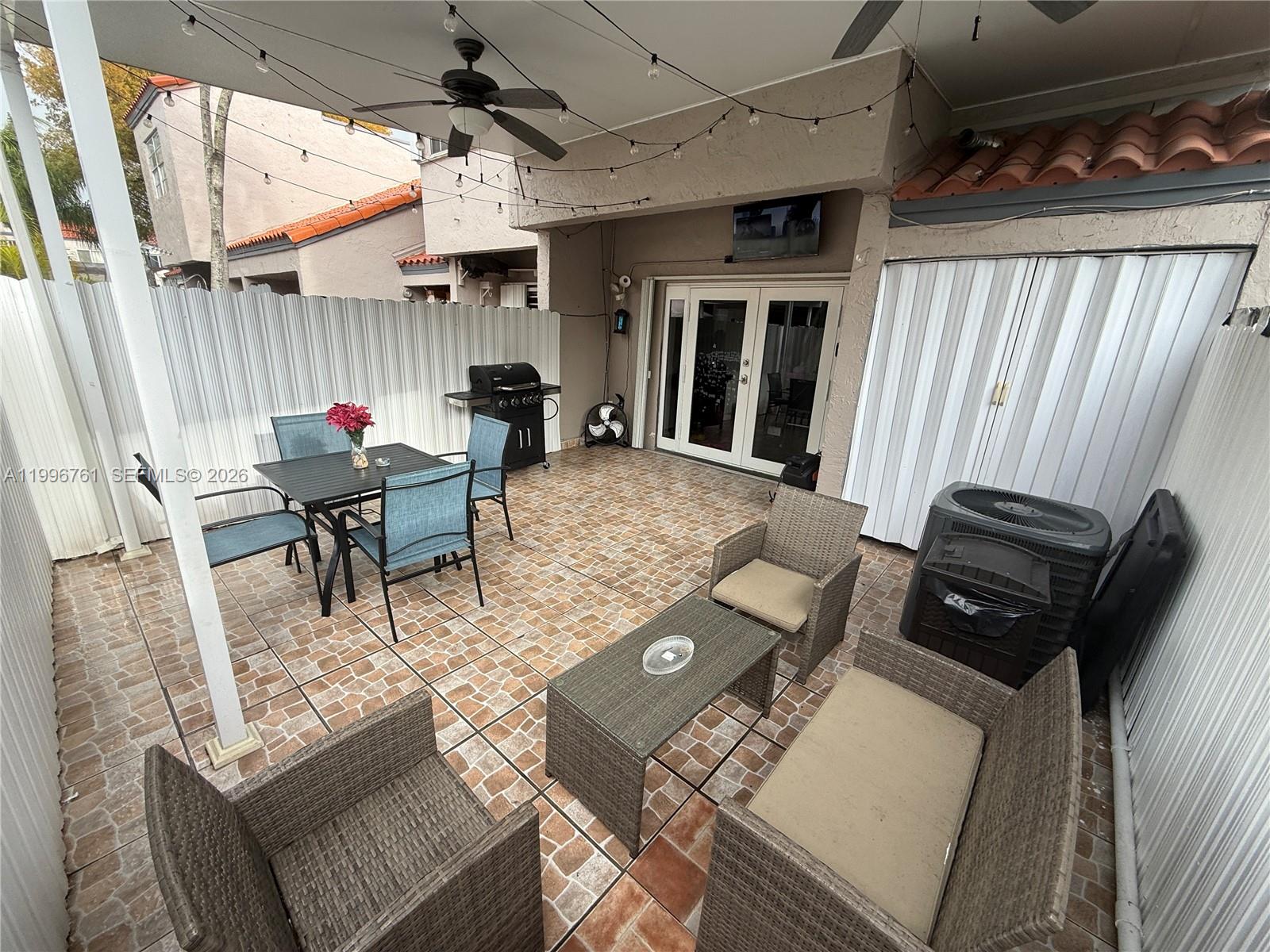 12849 Southwest 65th Street Miami, FL 33183 - Photo 40 of 44