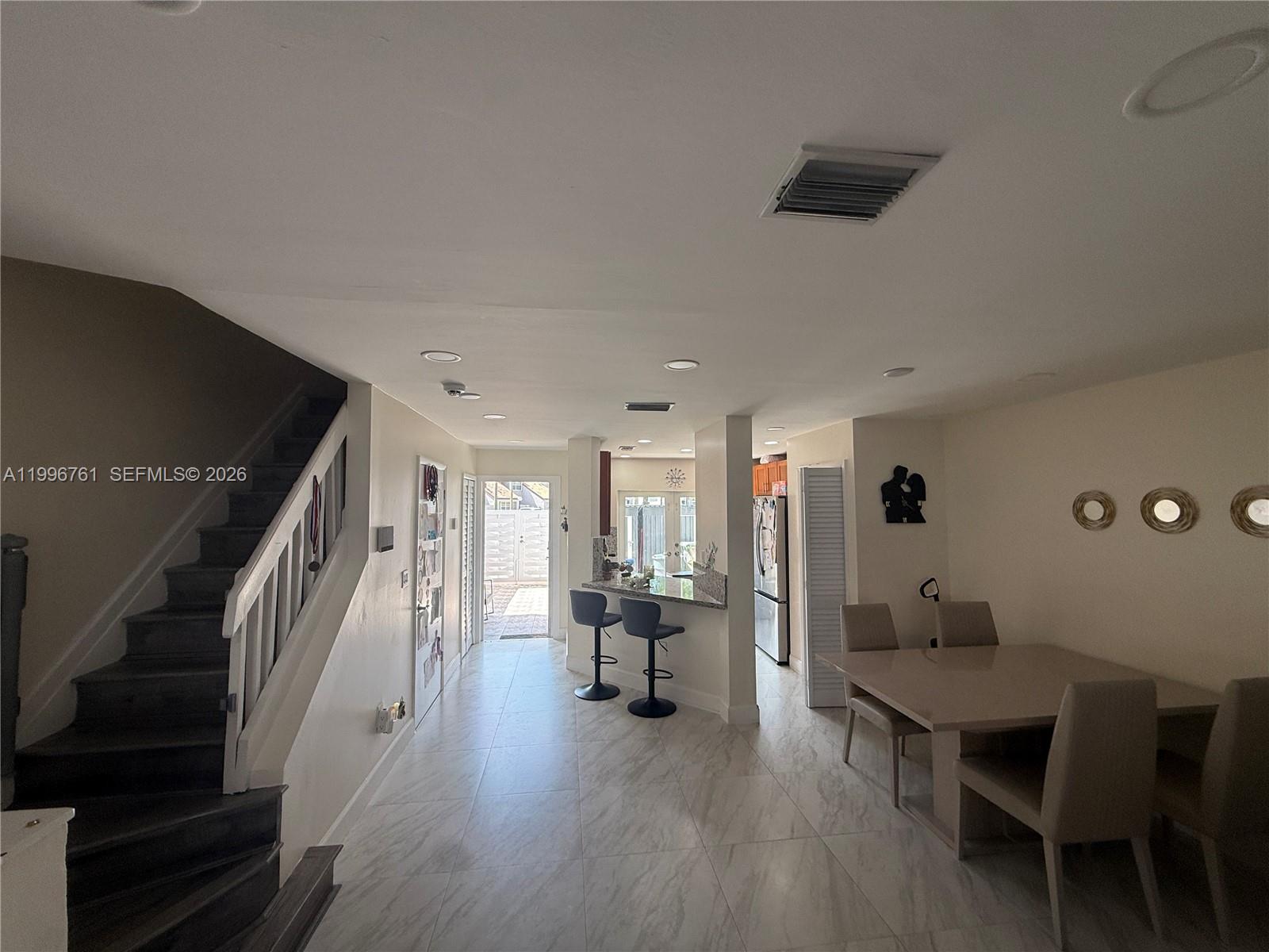 12849 Southwest 65th Street Miami, FL 33183 - Photo 4 of 44