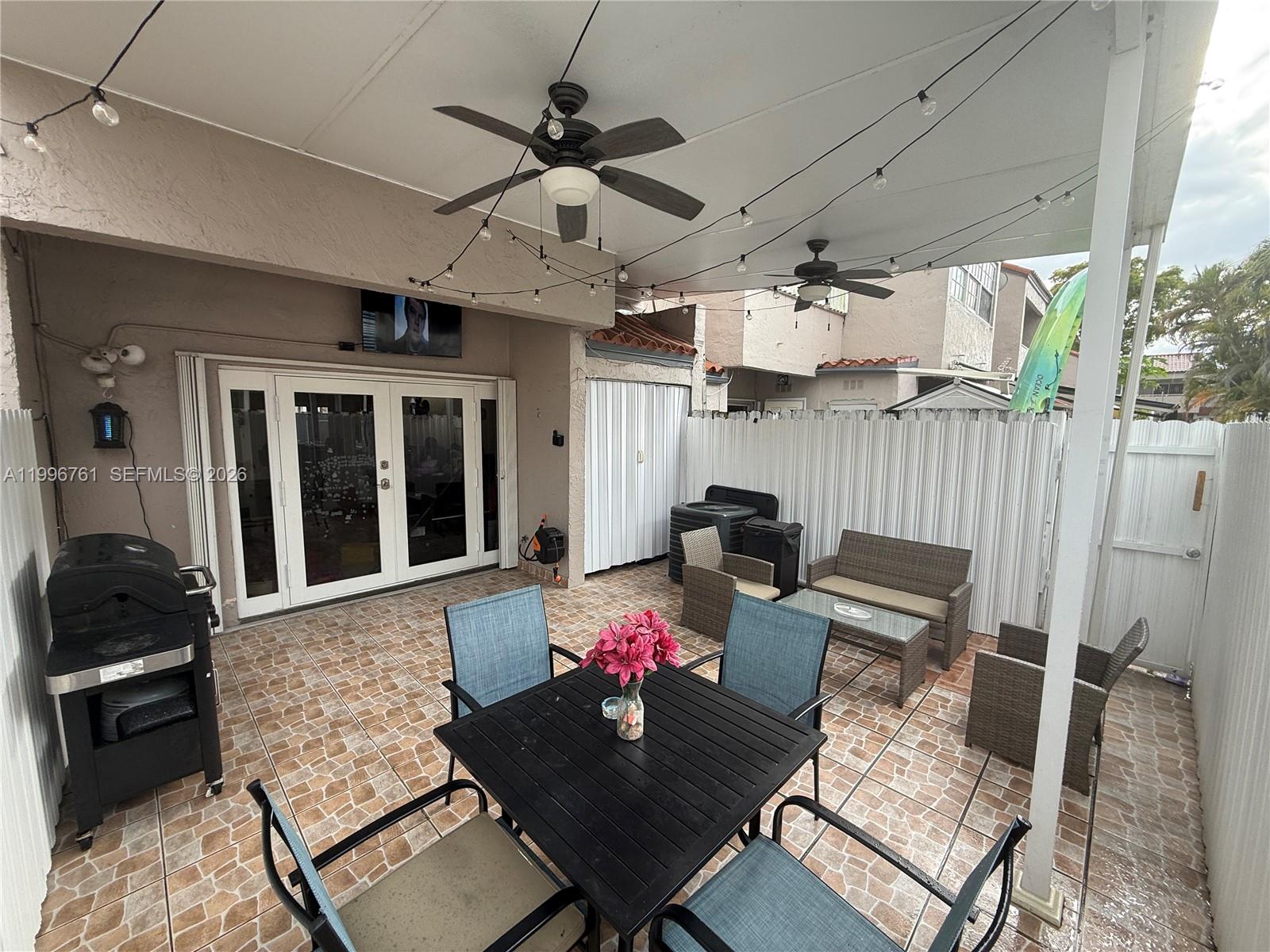 12849 Southwest 65th Street Miami, FL 33183 - Photo 41 of 44