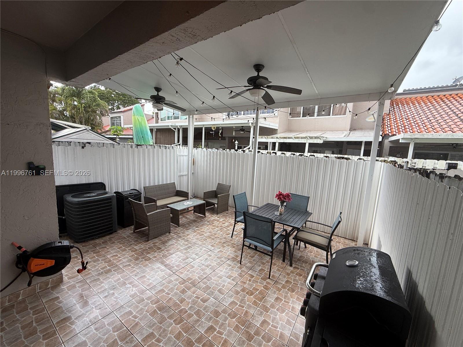 12849 Southwest 65th Street Miami, FL 33183 - Photo 42 of 44