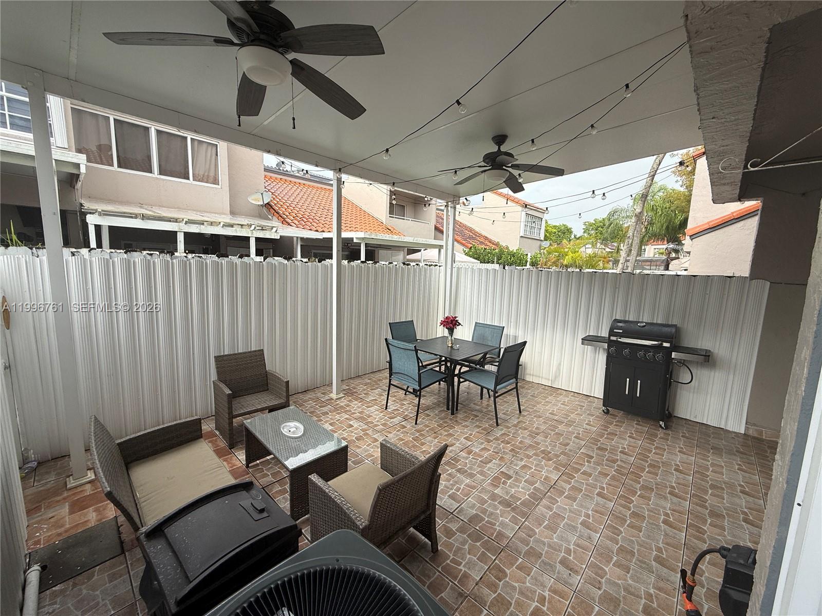 12849 Southwest 65th Street Miami, FL 33183 - Photo 43 of 44