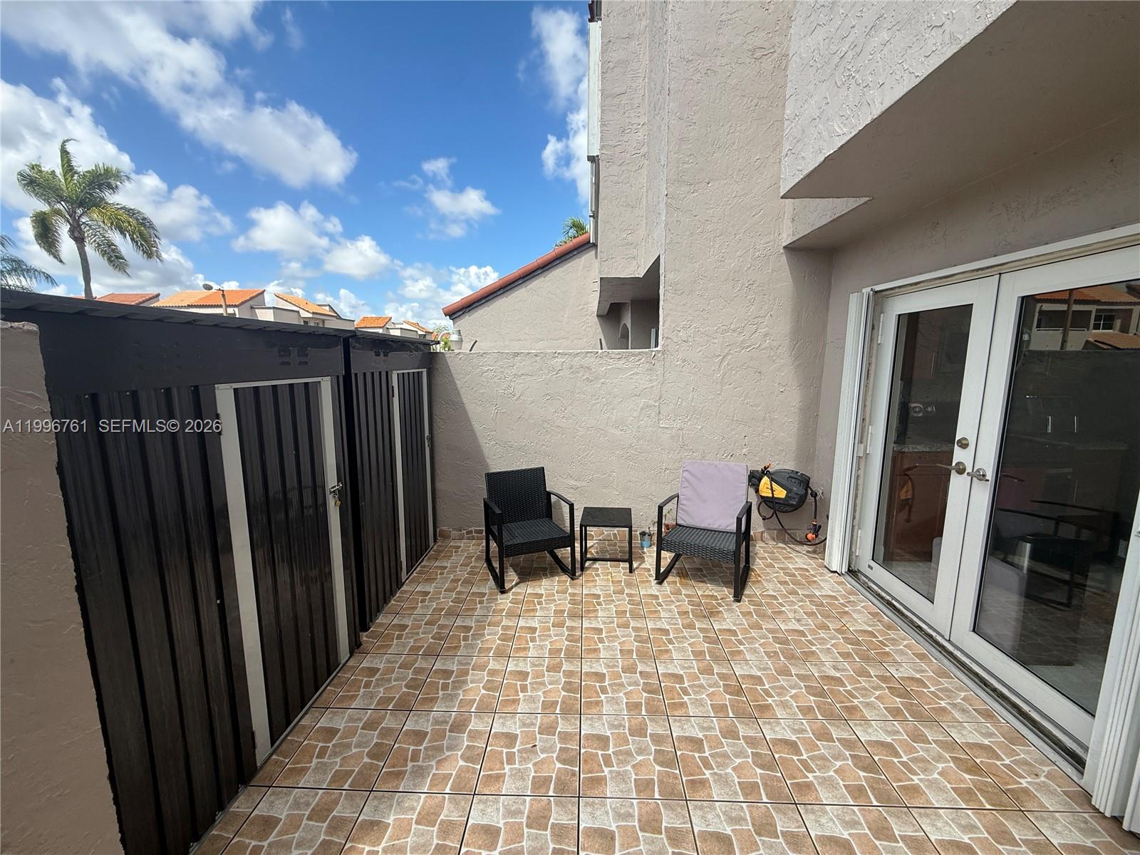 12849 Southwest 65th Street Miami, FL 33183 - Photo 44 of 44