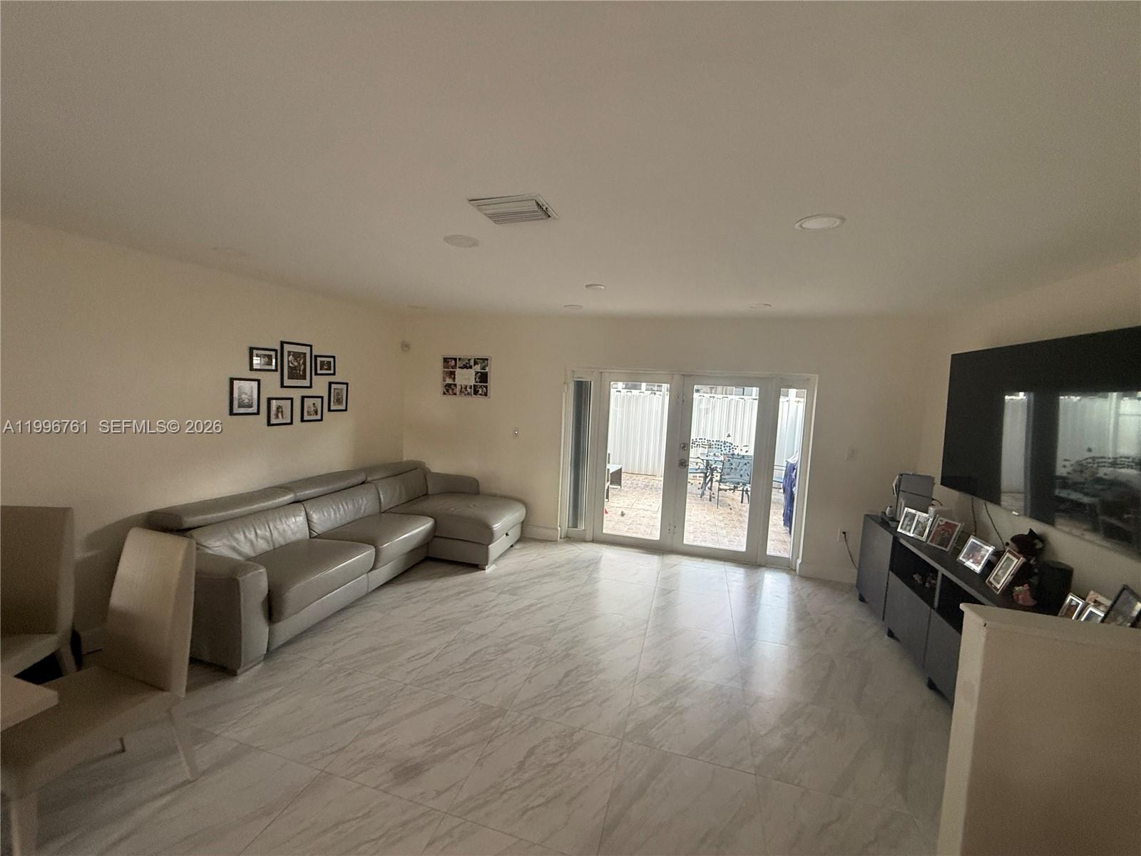 12849 Southwest 65th Street Miami, FL 33183 - Photo 5 of 44