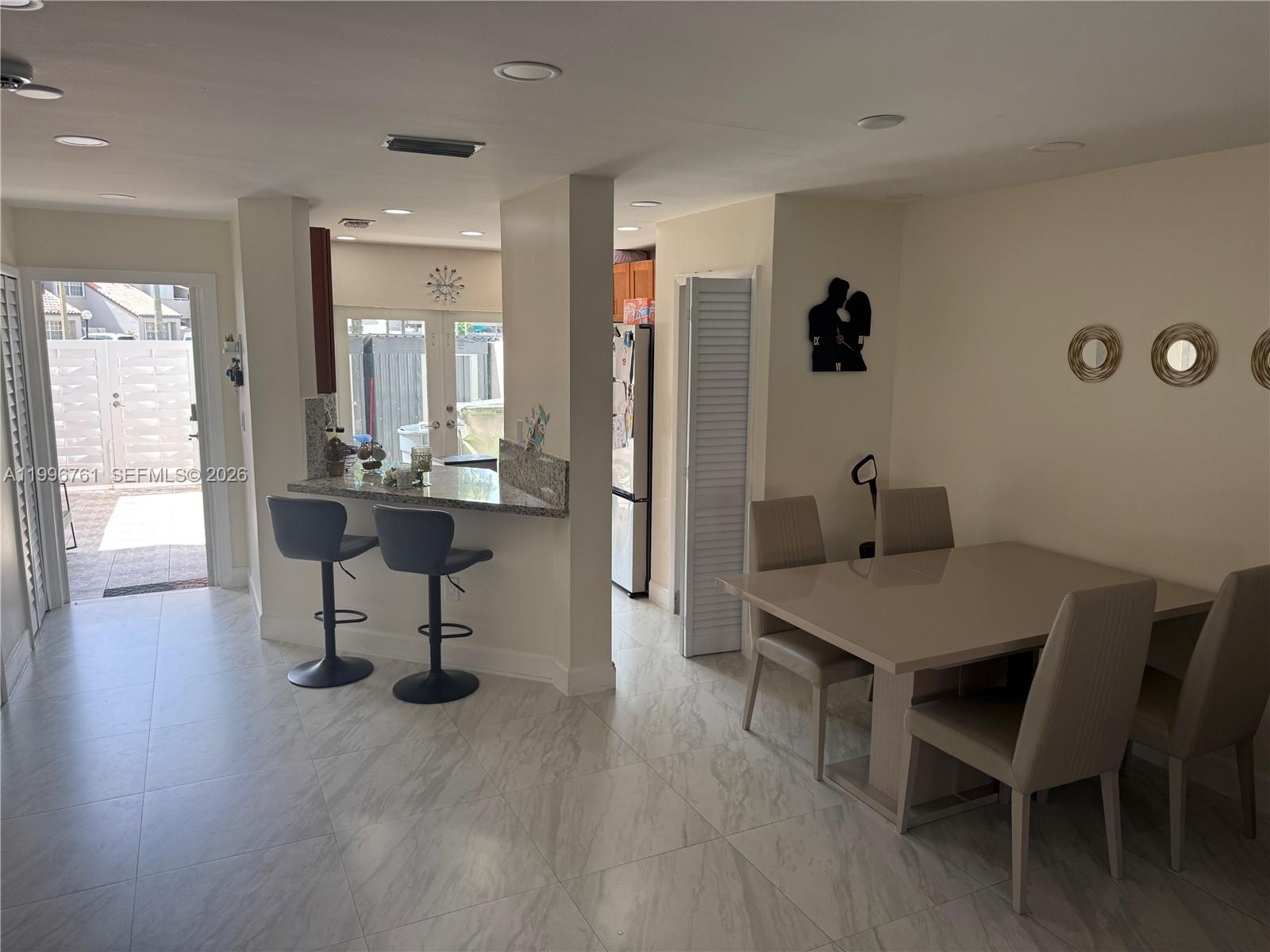 12849 Southwest 65th Street Miami, FL 33183 - Photo 6 of 44