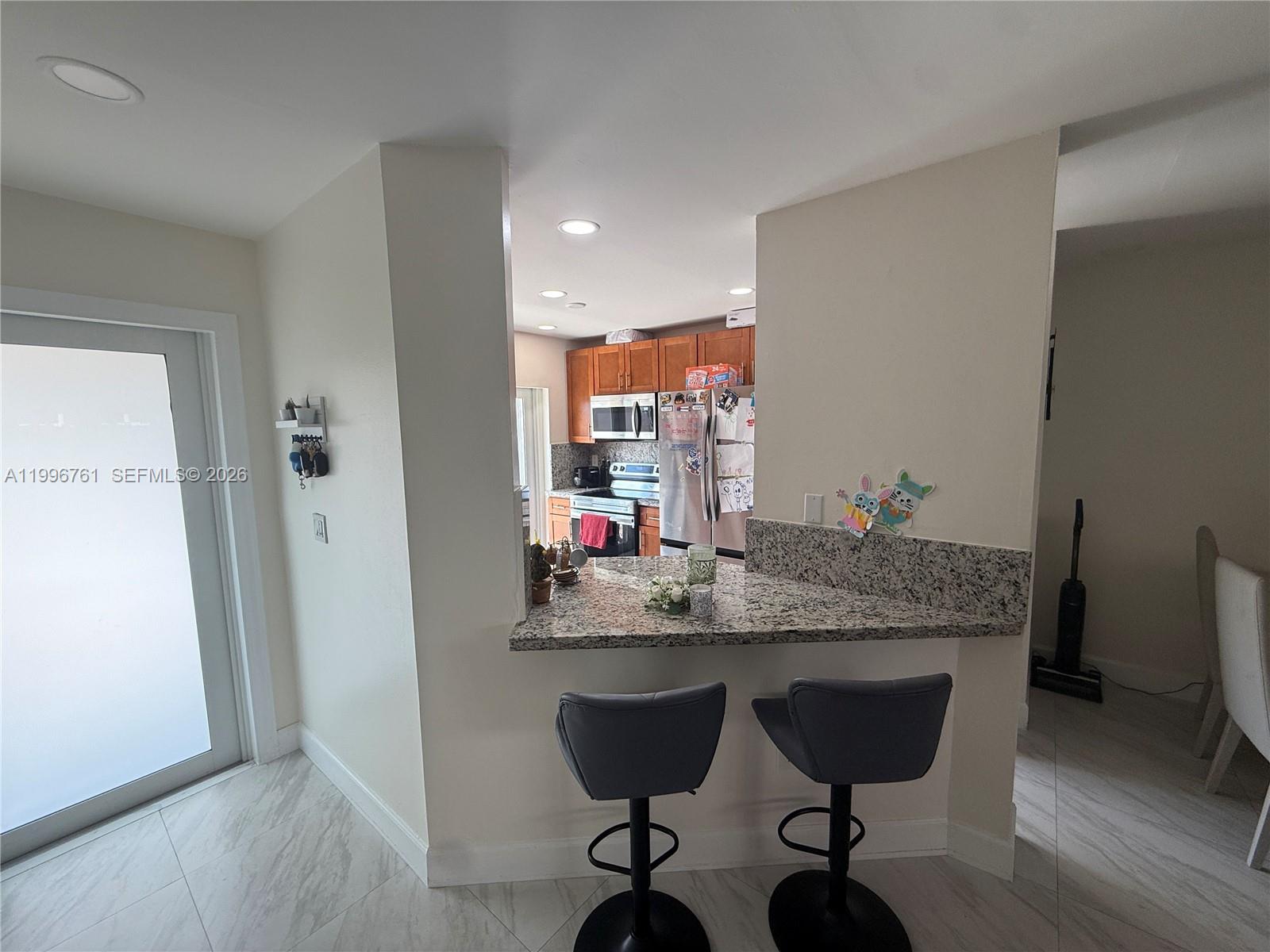 12849 Southwest 65th Street Miami, FL 33183 - Photo 7 of 44