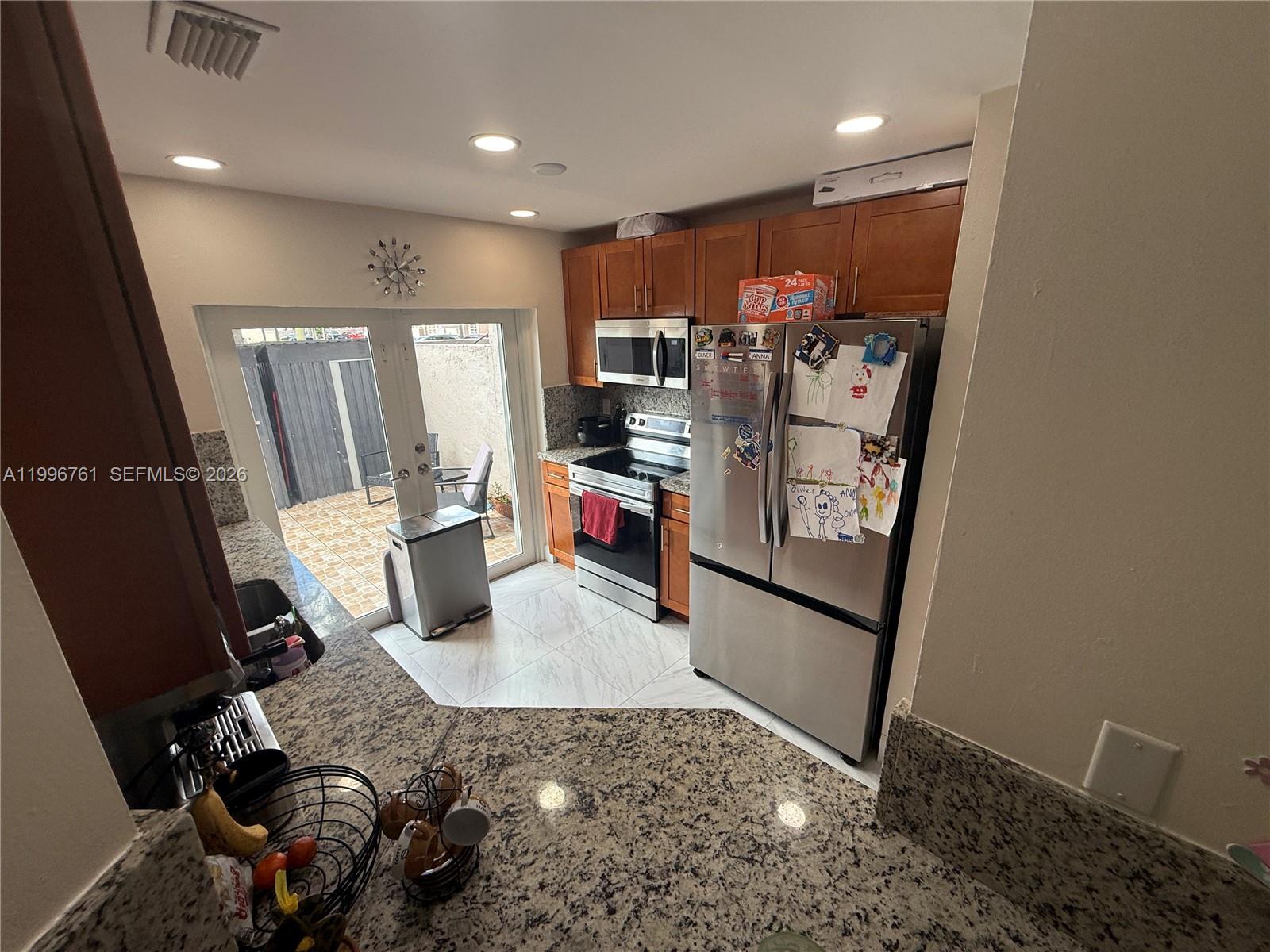 12849 Southwest 65th Street Miami, FL 33183 - Photo 8 of 44