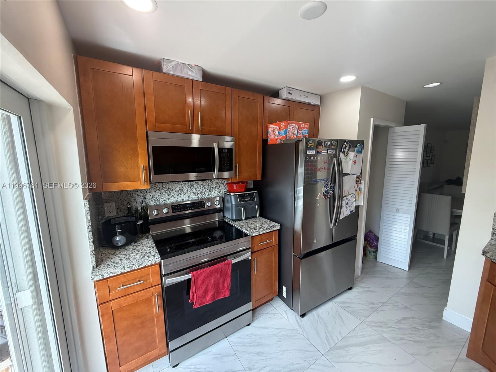 12849 Southwest 65th Street Miami, FL 33183 - Photo 10 of 44