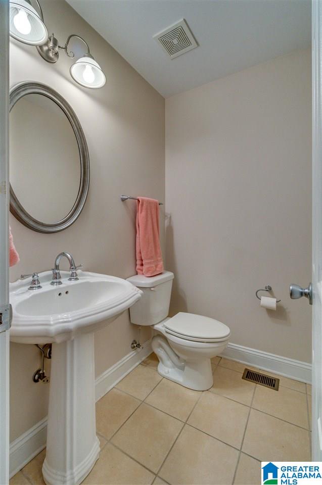 65 County Road 862 Clanton, AL 35045 - Photo 36 of 46