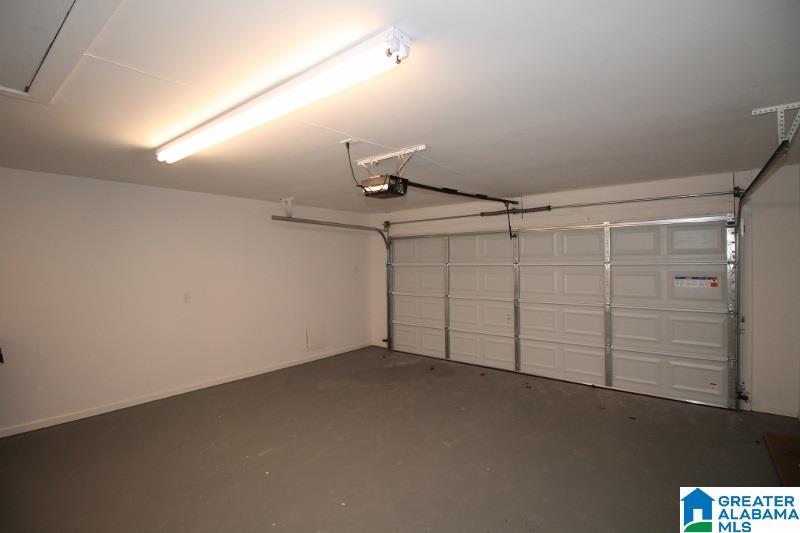 100 Crest Drive Birmingham, AL 35209 - Photo 10 of 30