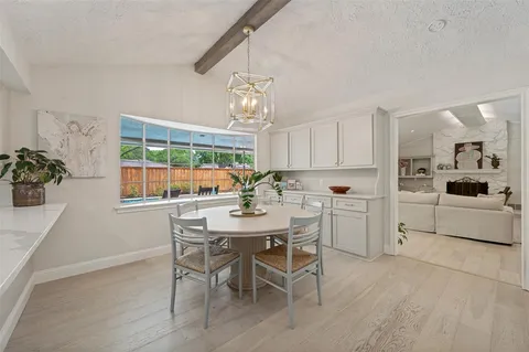 $1,198,000 | 3767 Jubilee Trail, Dallas, TX 75229