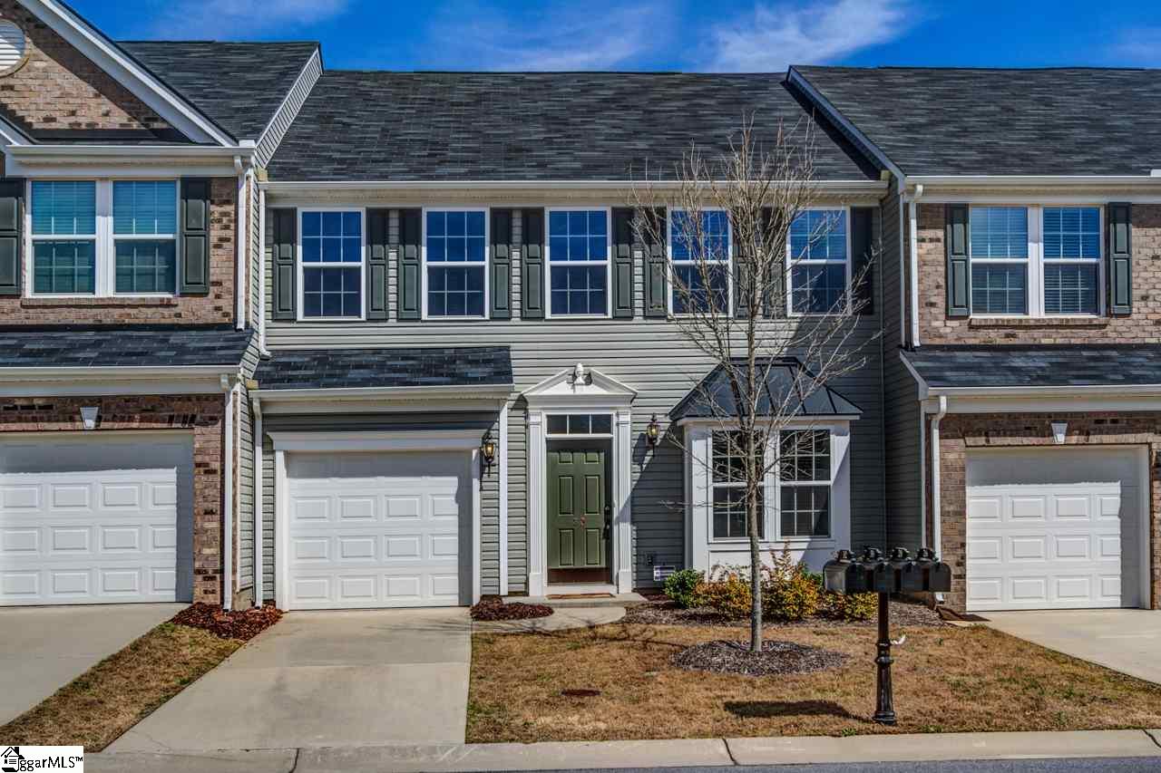 30 Fairchild Way Greenville, SC 29607 - Photo 1 of 30 Gallery Image 1