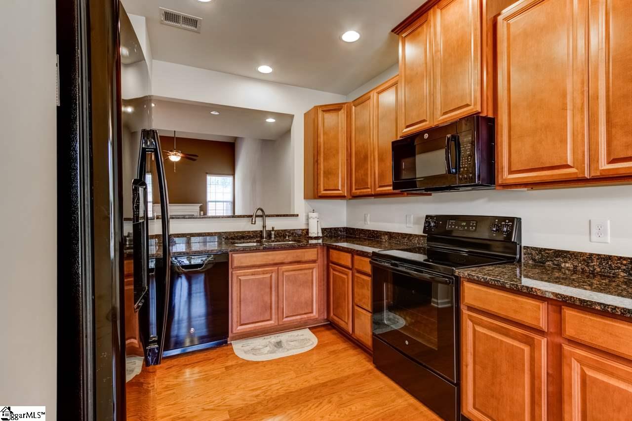 30 Fairchild Way Greenville, SC 29607 - Photo 2 of 30 Gallery Image 2