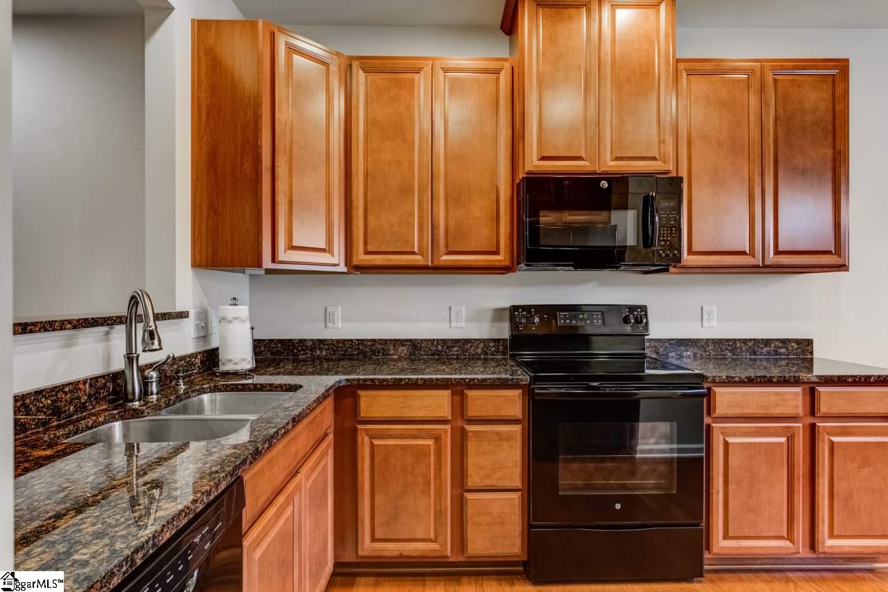 30 Fairchild Way Greenville, SC 29607 - Photo 11 of 30 Gallery Image 11