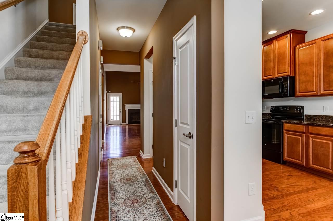 30 Fairchild Way Greenville, SC 29607 - Photo 12 of 30 Gallery Image 12