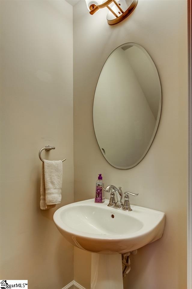 30 Fairchild Way Greenville, SC 29607 - Photo 13 of 30 Gallery Image 13
