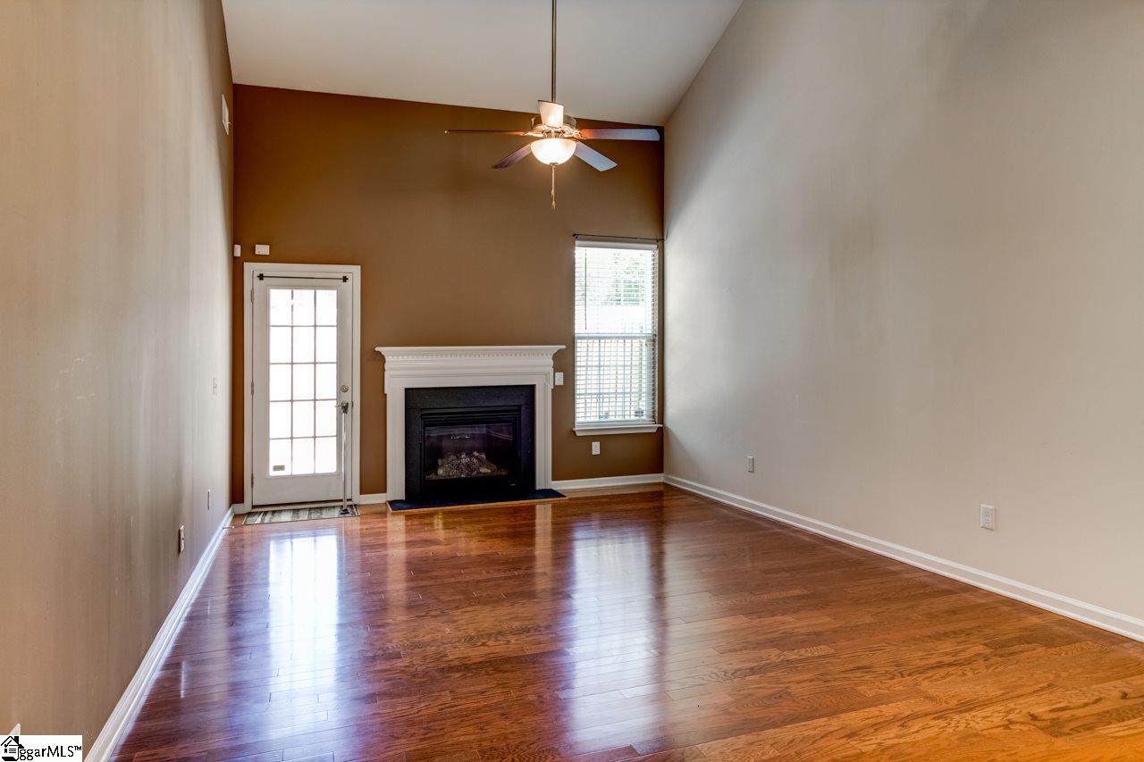 30 Fairchild Way Greenville, SC 29607 - Photo 14 of 30 Gallery Image 14