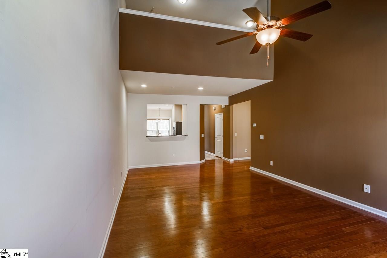 30 Fairchild Way Greenville, SC 29607 - Photo 15 of 30 Gallery Image 15