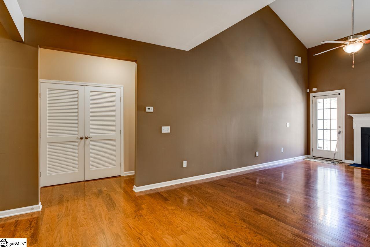 30 Fairchild Way Greenville, SC 29607 - Photo 16 of 30 Gallery Image 16